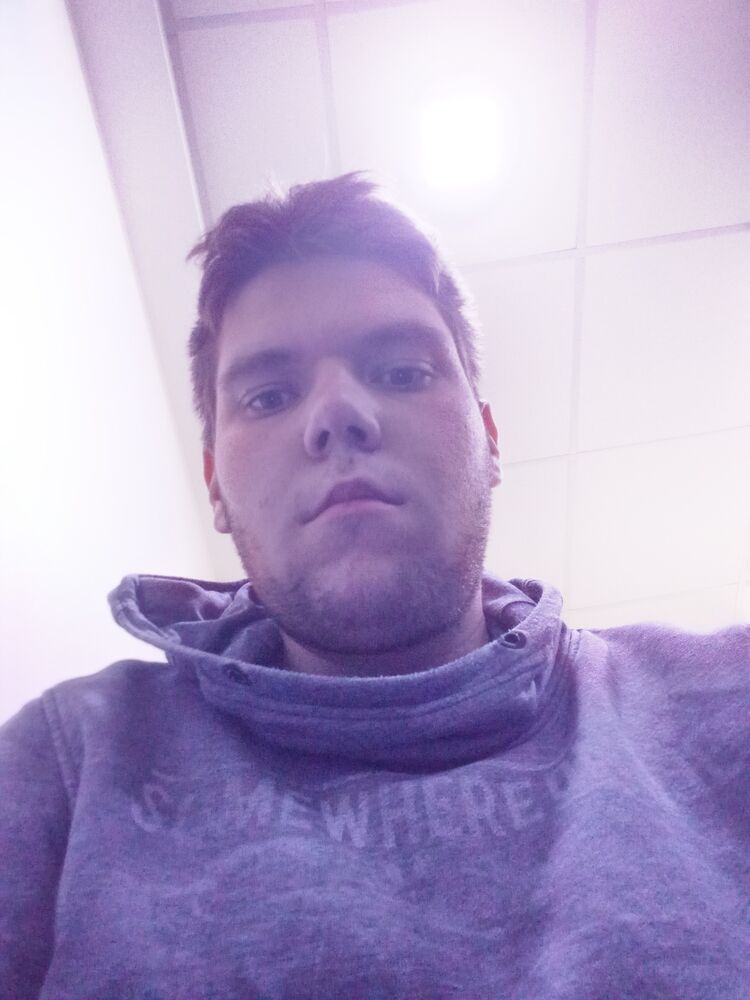  24176157  , 23 ,    
