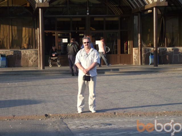 ���������� ����, ���� ������� ����, 64 ����, ������������ ��� ������