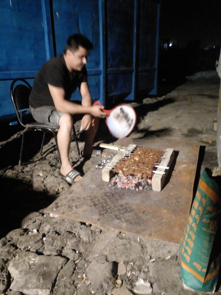 ���� 28712447 ������� �����, 45 ���, ���� ���������� � ������