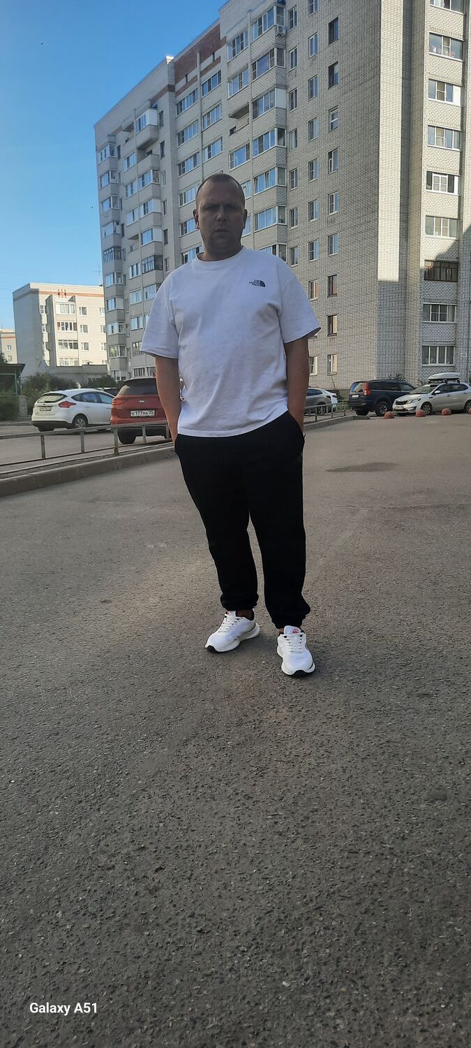  48676817  , 41 ,    