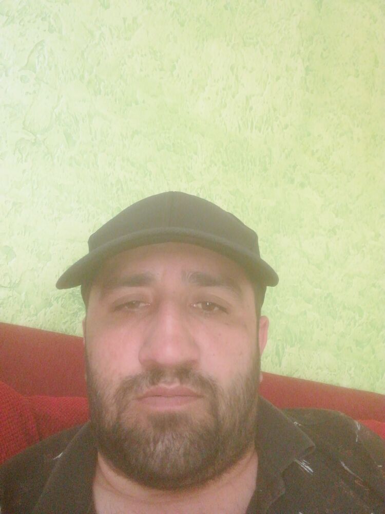  45458017  Oleg, 28 ,    