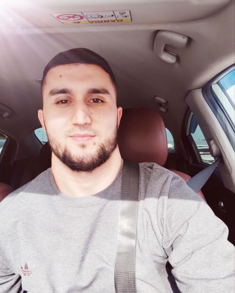 ���� 46973307 ������� ������, 29 ���, ���� ���������� � ������