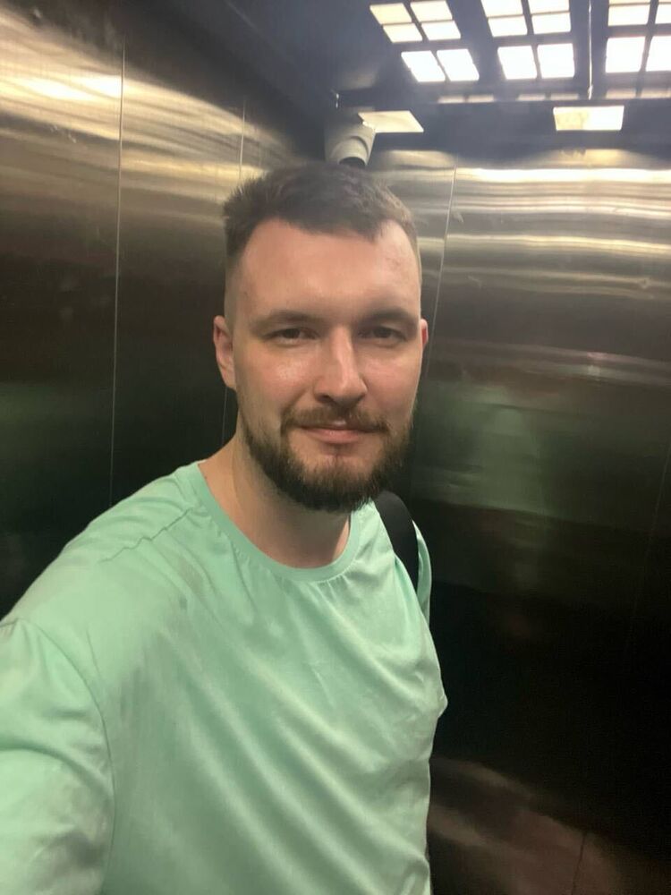  ,   , 30 ,     , c 