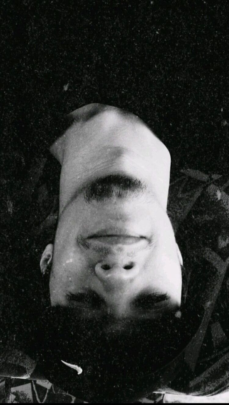 ���� 56381567 ������� Chiz, 26 ���, ���� ���������� � ������