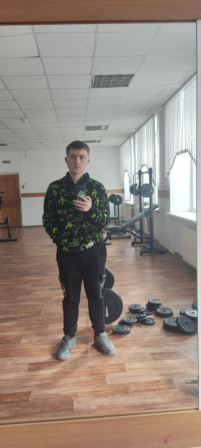  ,   , 20 ,   c 