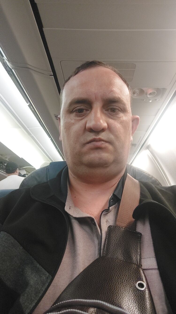 ���� 42752157 ������� �������, 45 ���, ���� ���������� � �����-����������