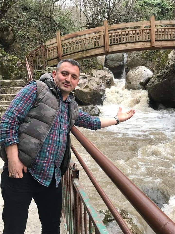 ���������� ����, ���� ������� �����, 45 ���, ������������ ��� ������, ����� � ���������