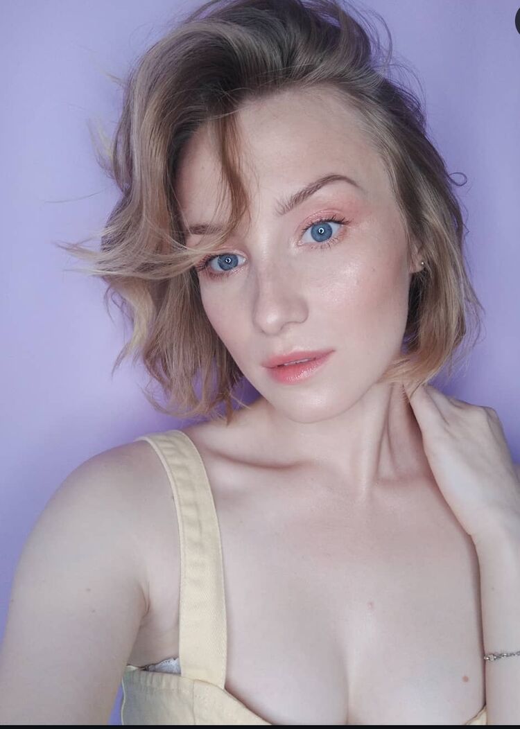 ���� 52661637 ������� ����, 35 ���, ���� ���������� � ���������