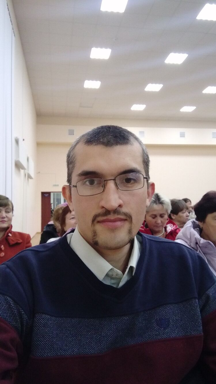 ���� 38470027 ������� ������, 37 ���, ���� ���������� � ���