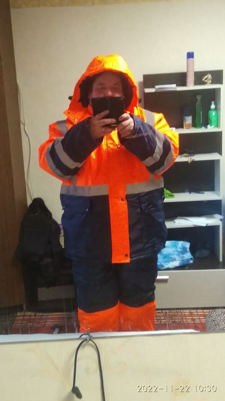 ���� 31631457 ������� ����, 36 ���, ���� ���������� � ��������