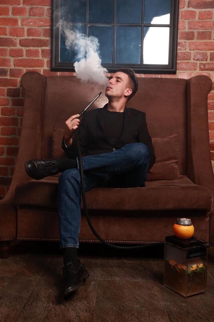 ���������� ������, ���� ����� �������, 25 ���, ������������ ��� ������, ����� � ���������, c�������� ���������, ���������