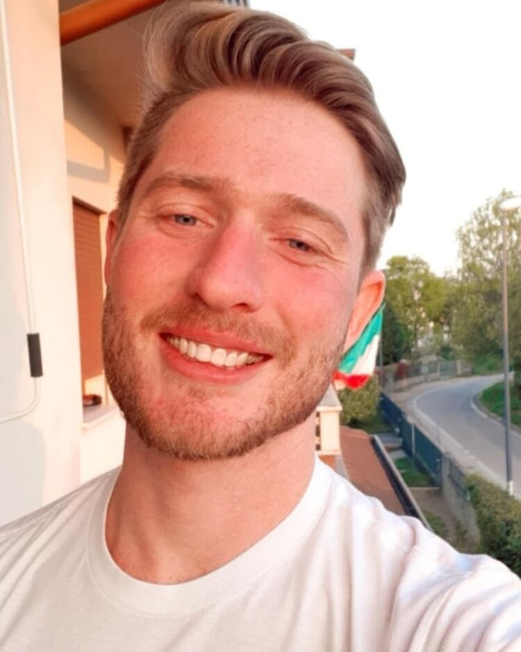  53729747  , 35 ,    -