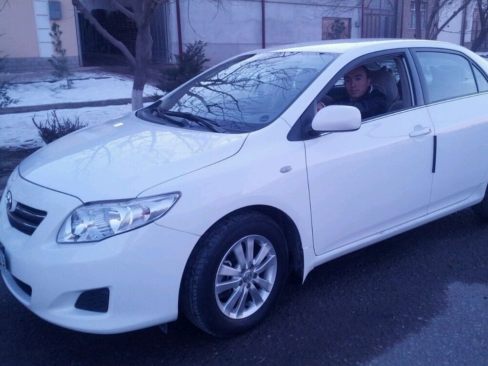  4421307  , 35 ,    -