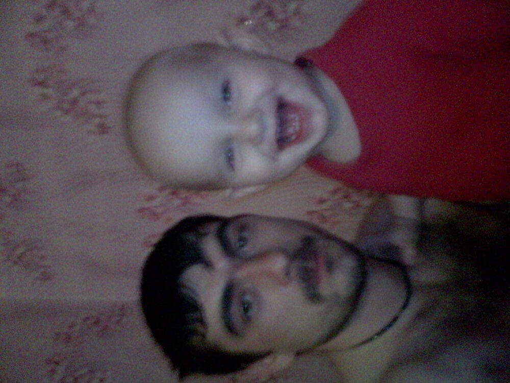 --,   Timurgik, 38 ,   