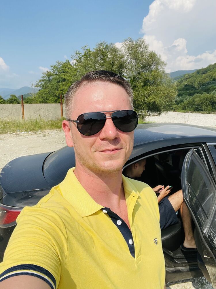 ���� 29376727 ������� �������, 37 ���, ���� ���������� � ������