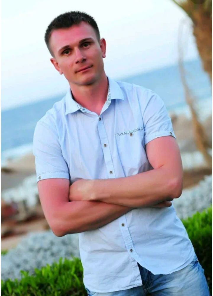 ���������� ����������, ���� ������� ������, 42 ����, ������������ ��� ����� � ���������, c�������� ���������, ���������