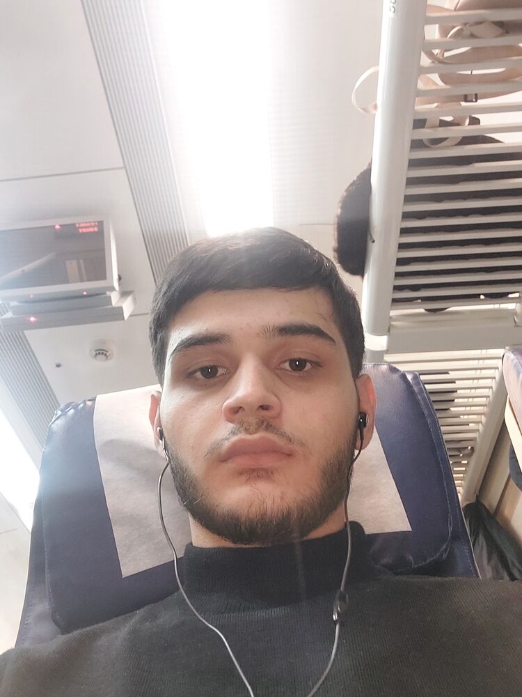  48939117  , 19 ,    