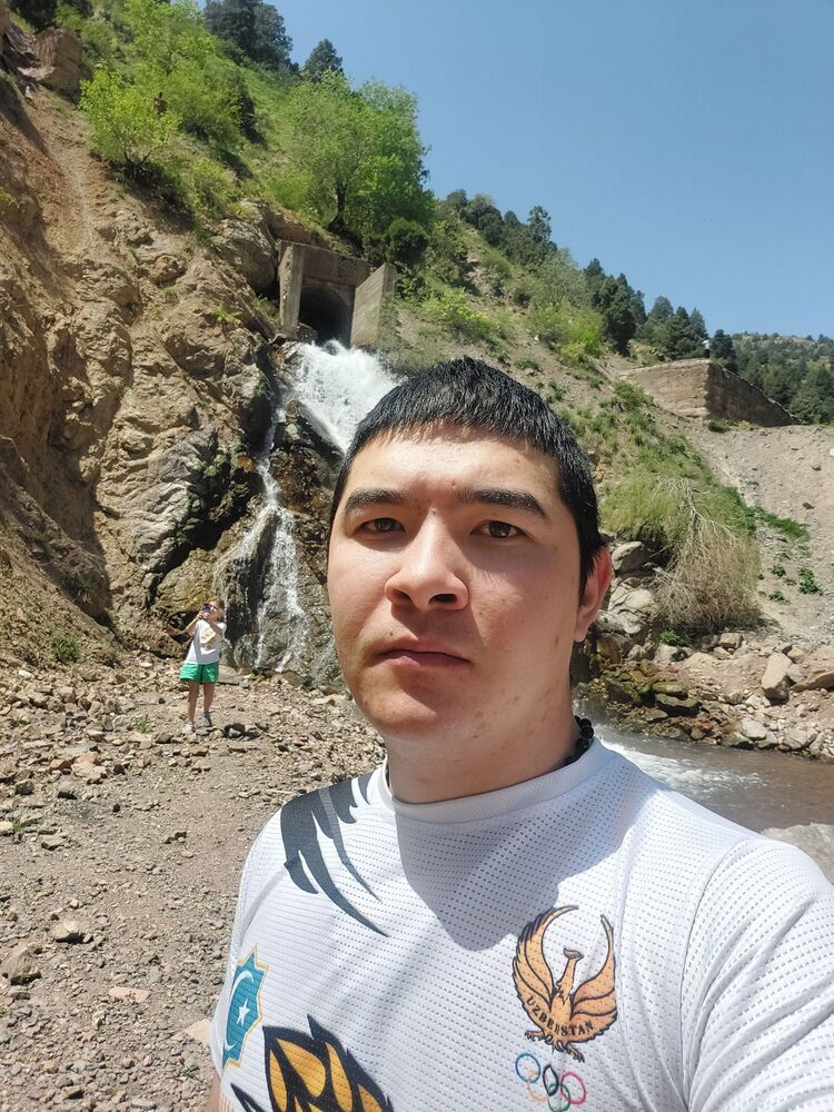  ,   , 26 ,   c 