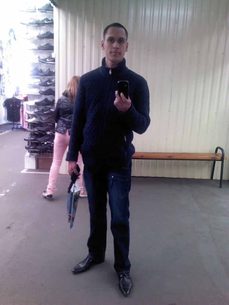  ,   0687256787, 36 ,     , c 