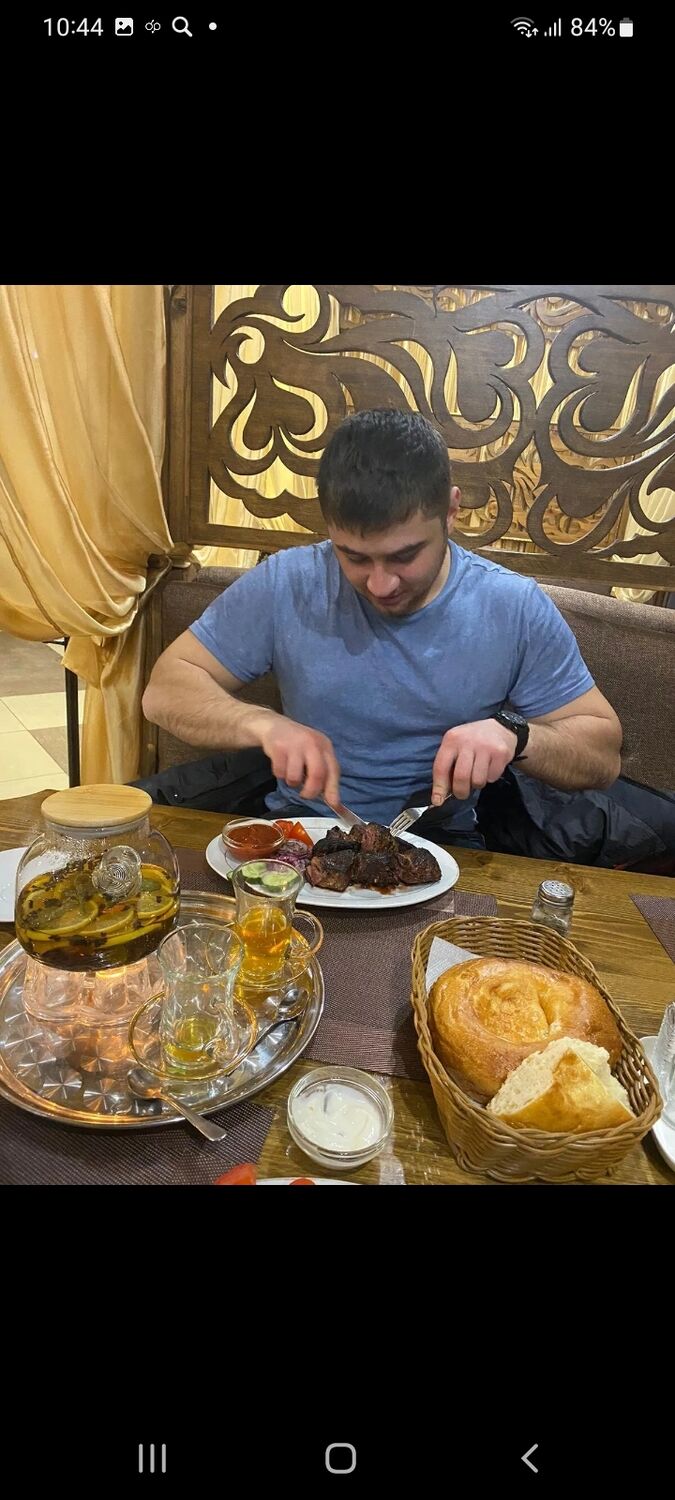 ���������� ����, ���� ������� Mehi, 29 ���, ������������ ��� ������, ����� � ���������, c�������� ���������