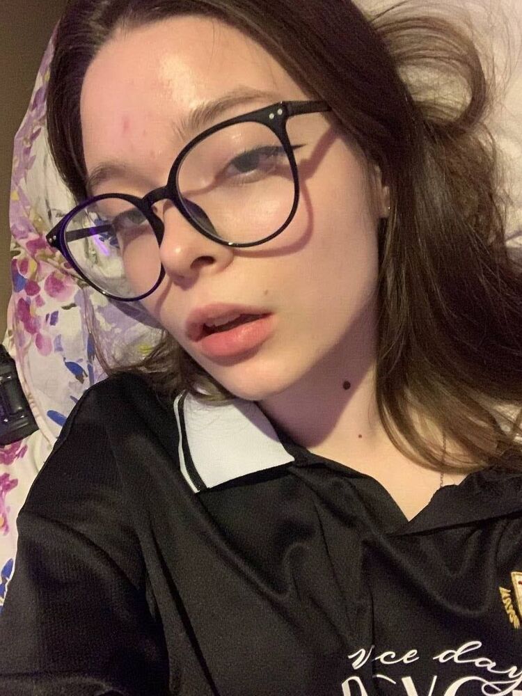 ���������� �����, ���� ������� ���, 25 ���, ������������ ��� ������, ����� � ���������