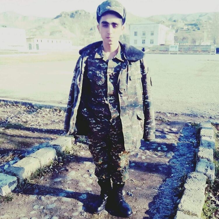  13493167  ARO, 100 ,    