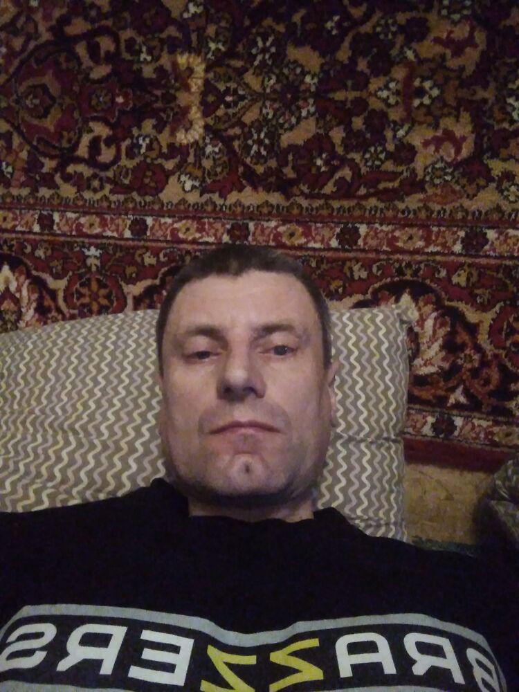 ���������� �����������, ���� ������� �������, 49 ���, ������������ ��� ������, ����� � ���������