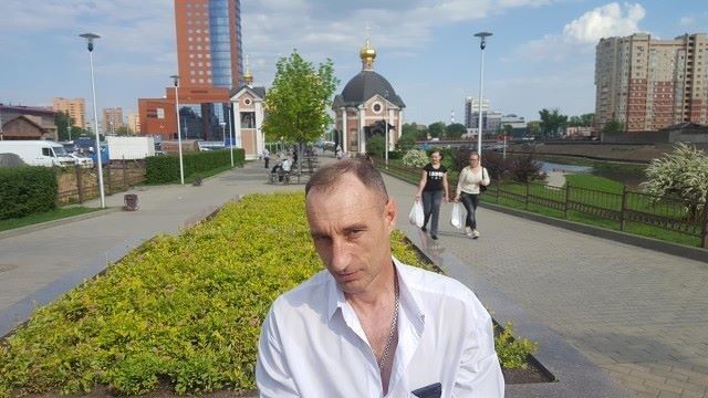  ,   , 58 ,   