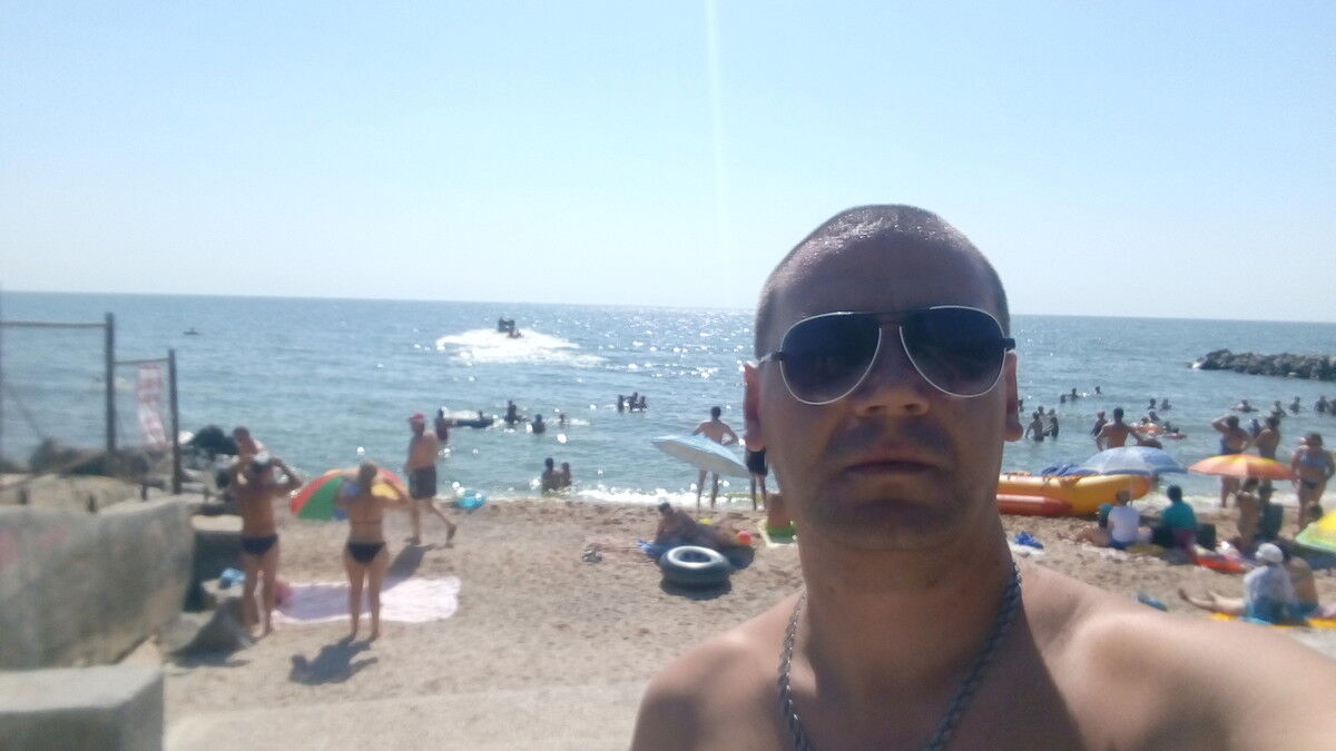  12448737  , 44 ,    