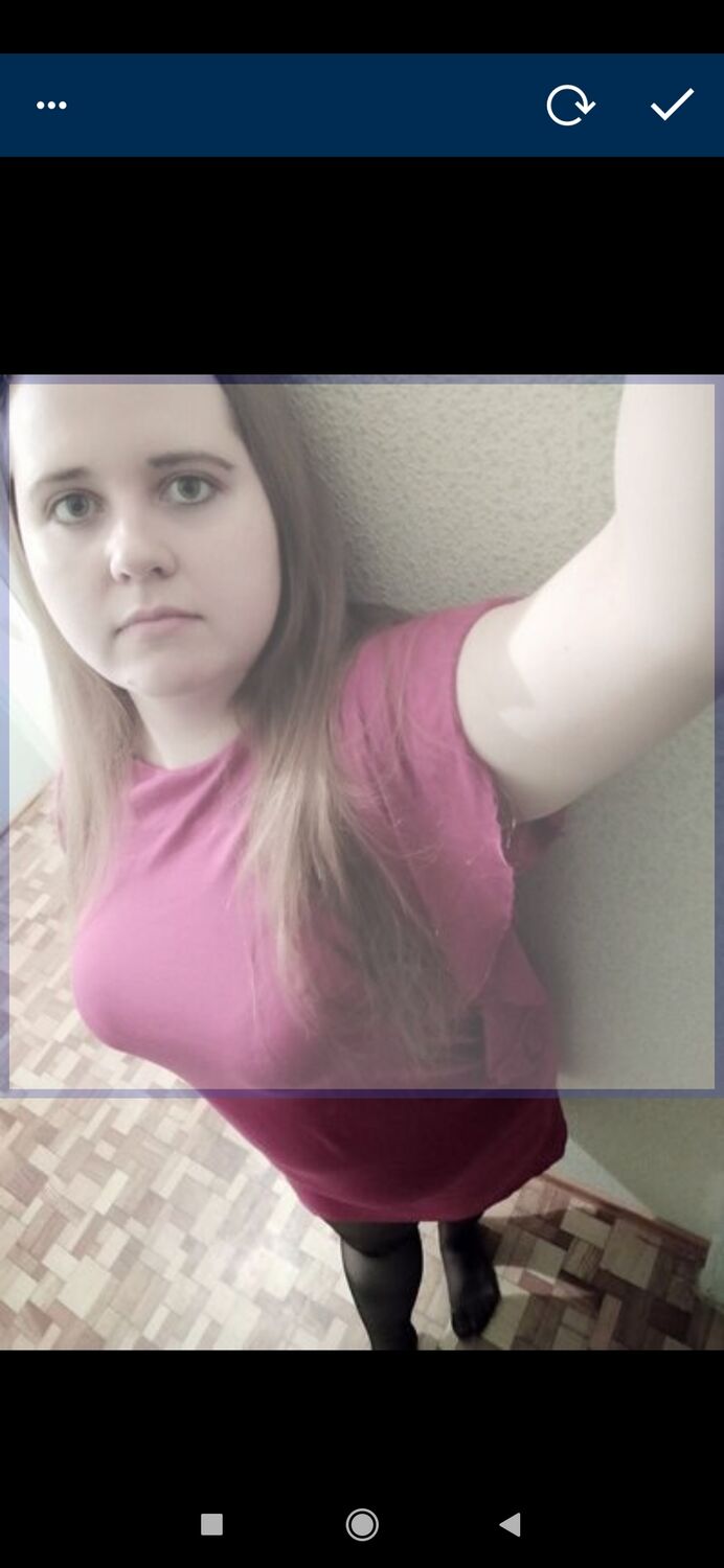  53726797  , 27 ,     
