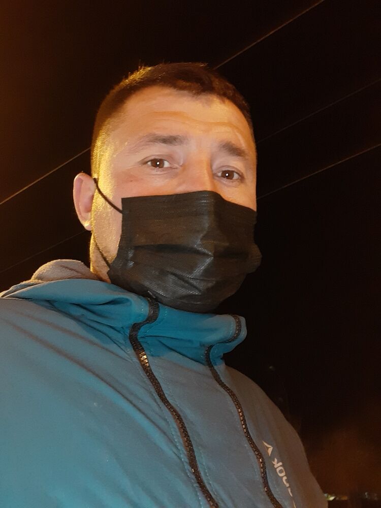 ���������� ������, ���� ������� ���������, 37 ���, ������������ ��� ������, ����� � ���������