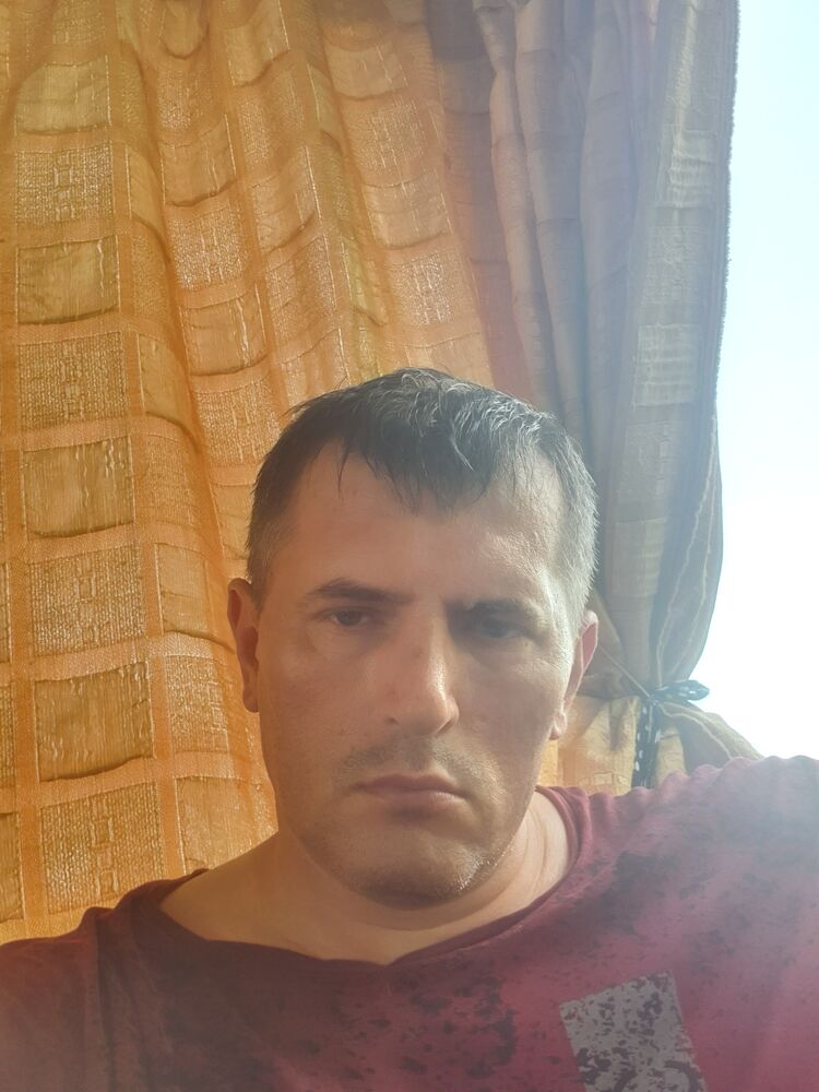 ���������� ������-��-����, ���� ������� ������, 50 ���, ������������ ��� ������, ����� � ���������, ���������