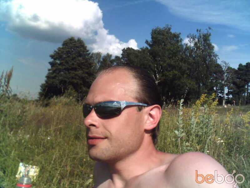  ,   Alex9584677, 49 ,     , c 