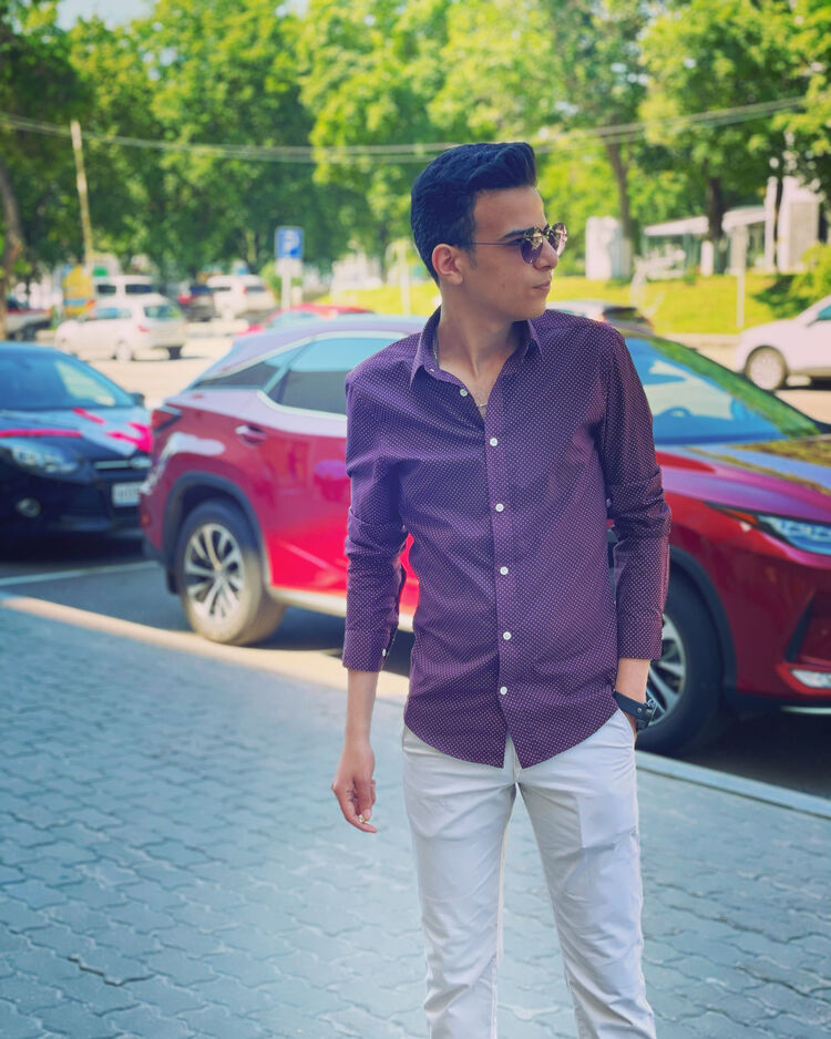  ,   Hussam, 25 ,   ,   