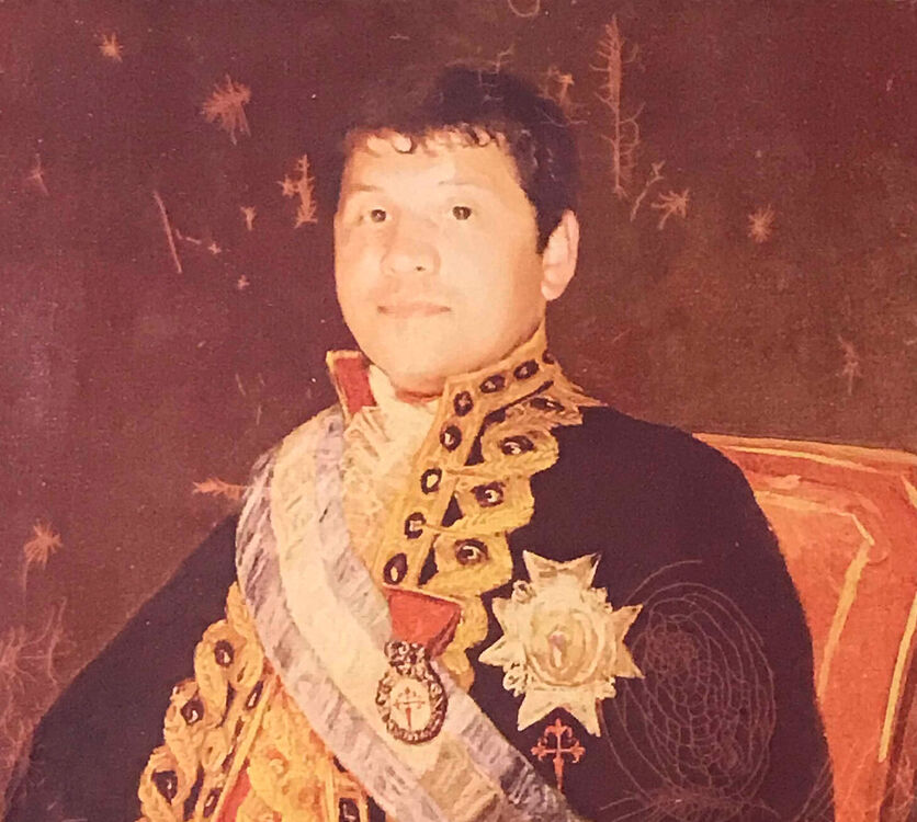  ,   , 56 ,   ,   