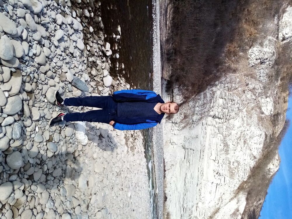 ���� 51094897 ������� ����, 28 ���, ���� ���������� � �������������