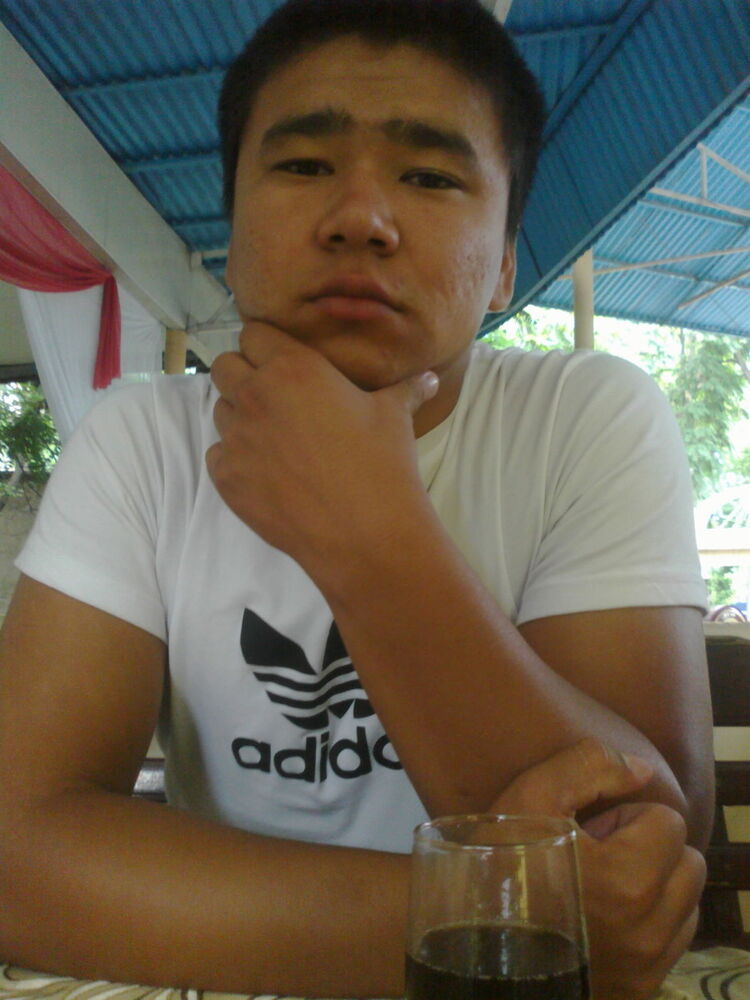 ���������� ������, ���� ������� Darkhan, 32 ����, ������������ ��� ������