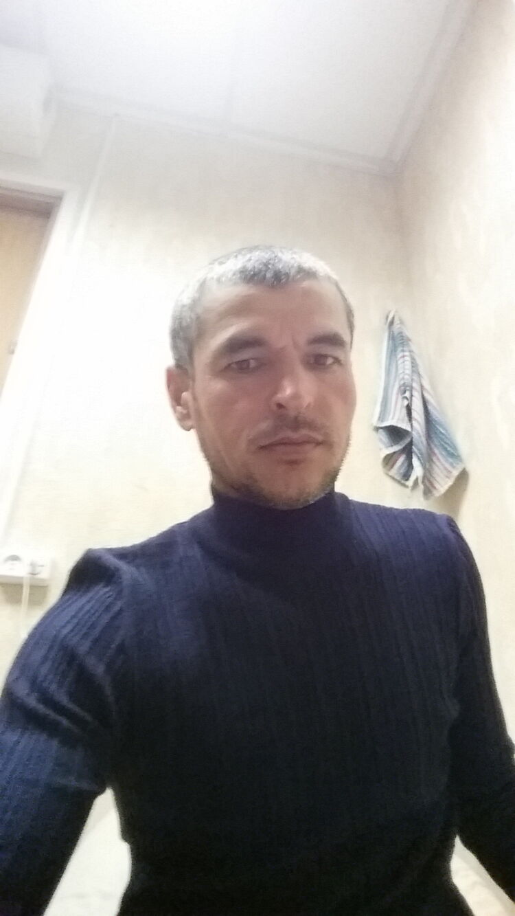 ���� 25791247 ������� ���, 38 ���, ���� ���������� � ������