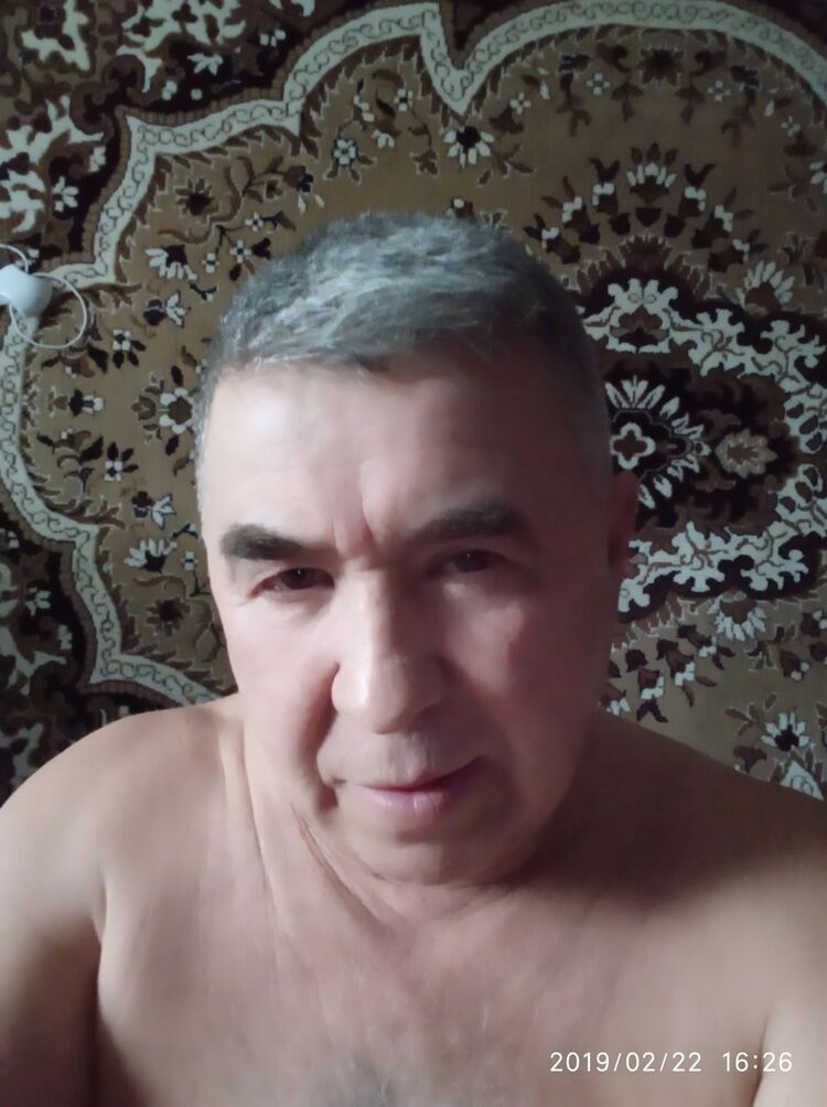  15230047  , 66 ,    