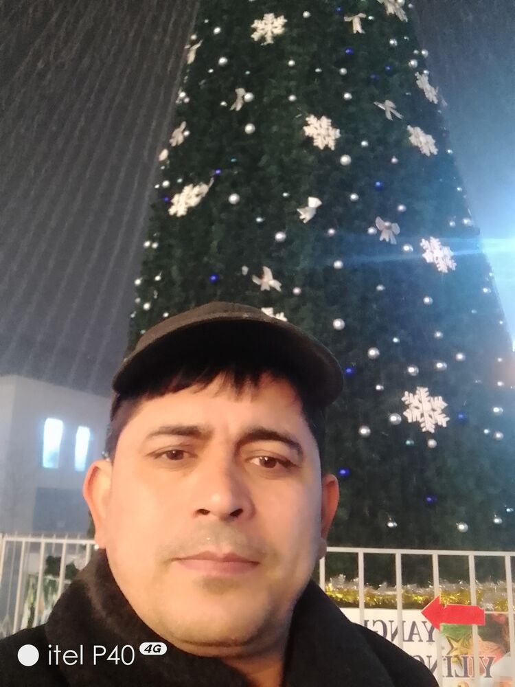  51478547  , 42 ,    