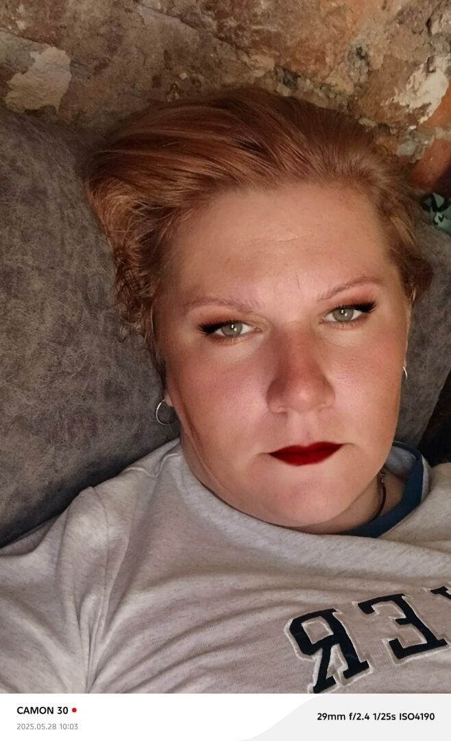 ���������� ������, ���� ������� ��������, 41 ���, ������������ ��� ������, ����� � ���������