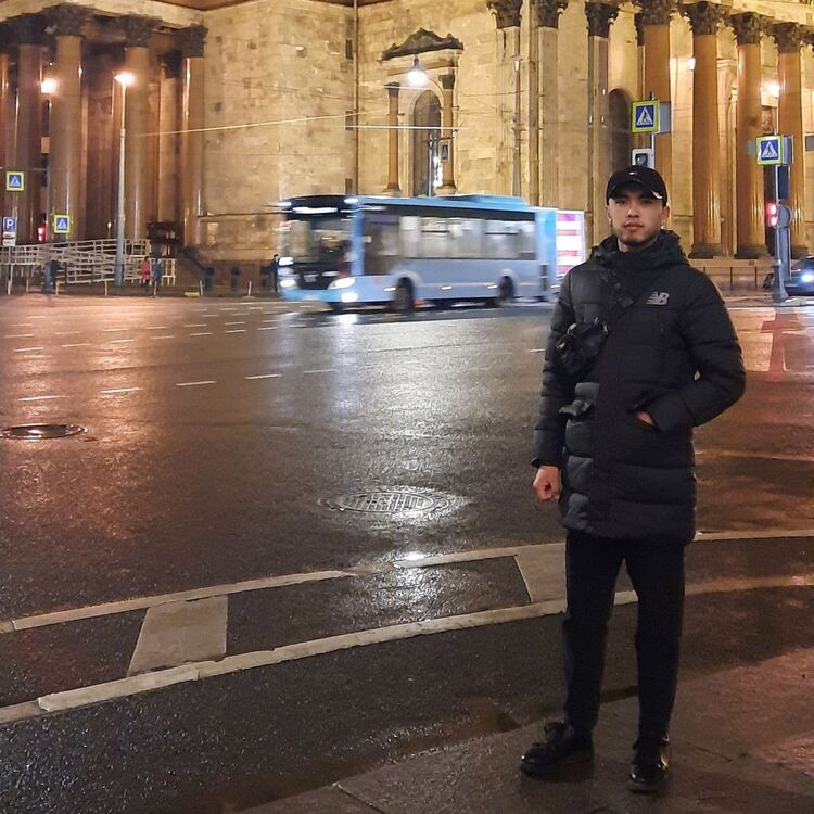  36629607  Nabijanov, 26 ,    -