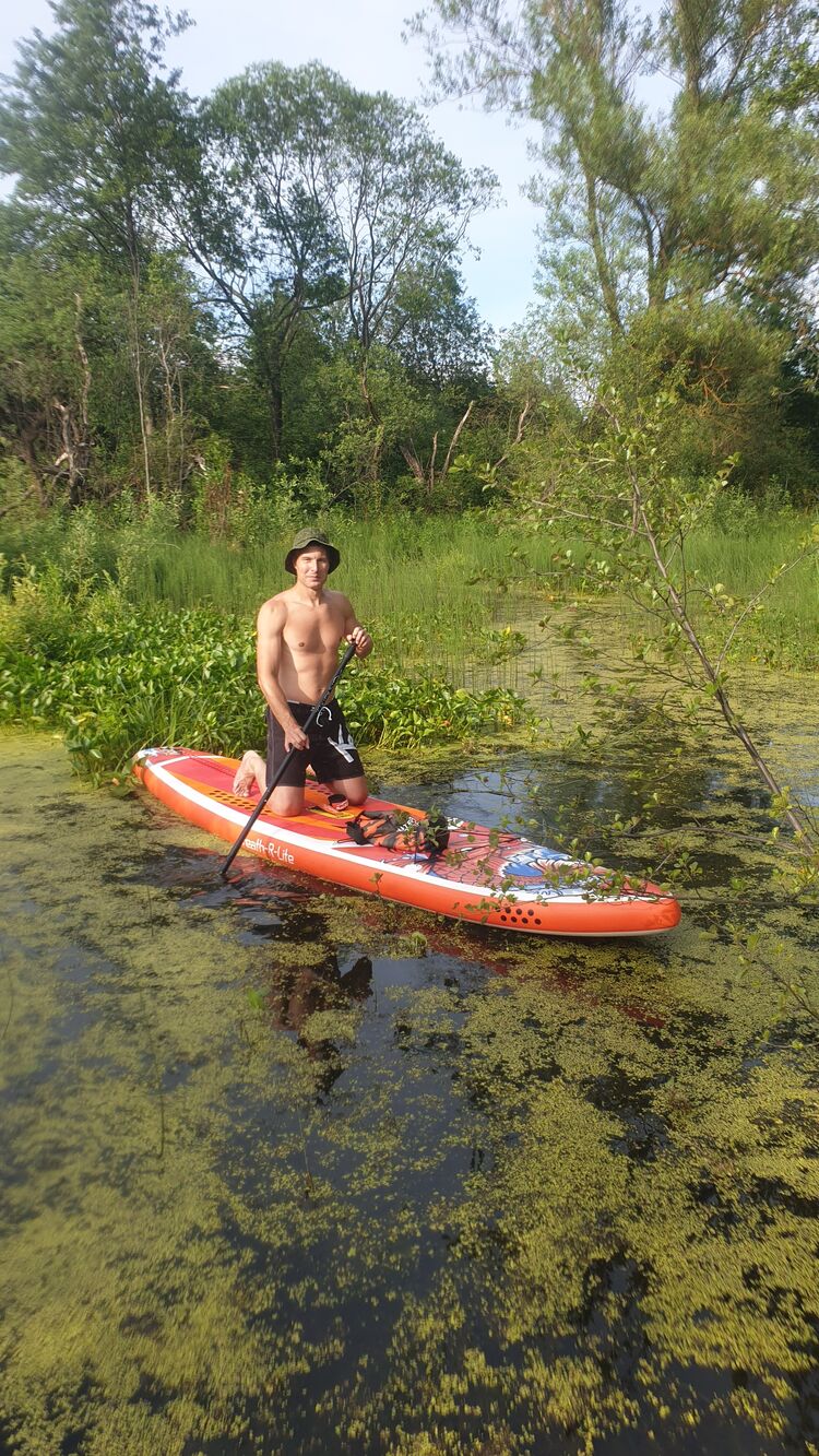 ���������� ������, ���� ������� �������, 42 ����, ������������ ��� ������, ����� � ���������, c�������� ���������, ���������