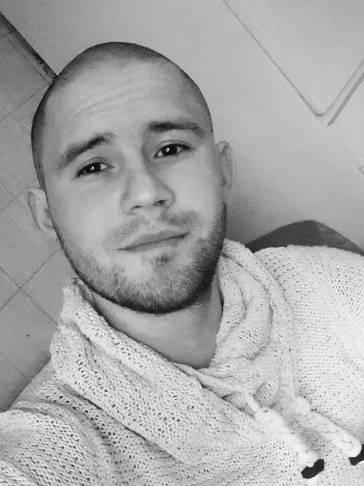 ���������� �������, ���� ������� ����, 38 ���, ������������ ��� ������, ����� � ���������, c�������� ���������, ���������