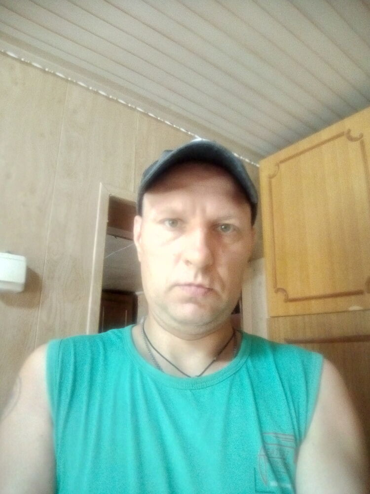 23426057  , 47 ,     