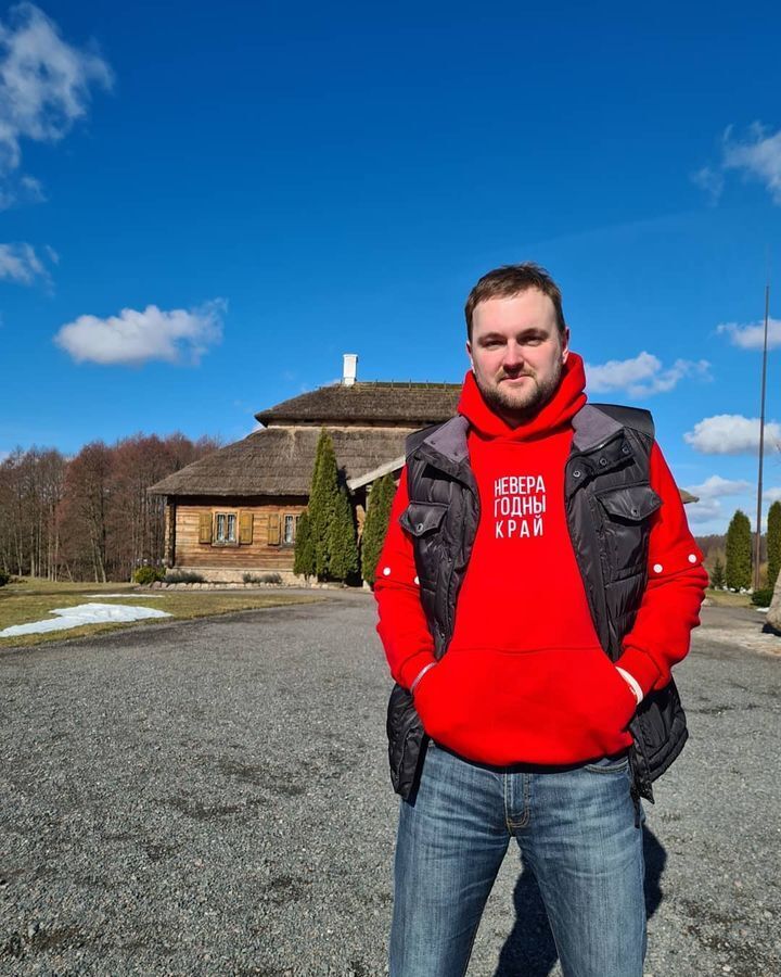 ���� 37519517 ������� Ivan, 36 ���, ���� ���������� � ������