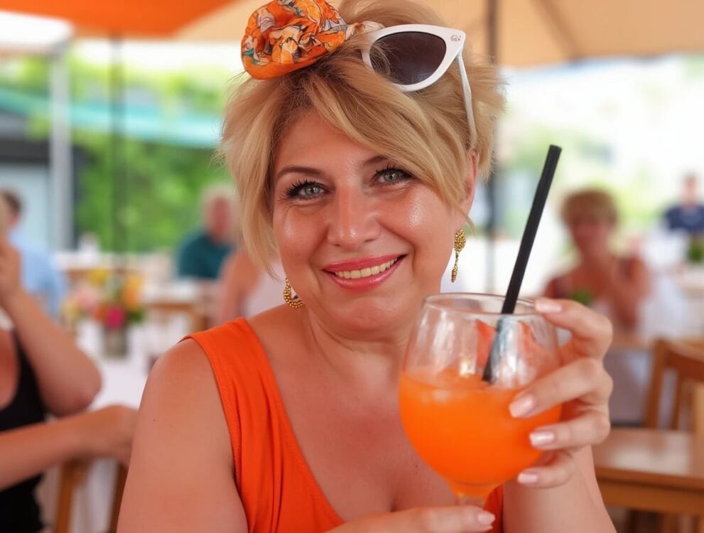 ���� 56355997 ������� Valerya, 51 ���, ���� ���������� � ������