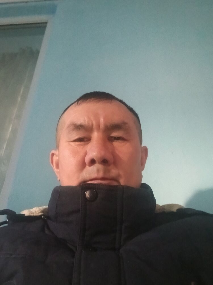 ���� 55290467 ������� �����, 42 ����, ���� ���������� � ���������