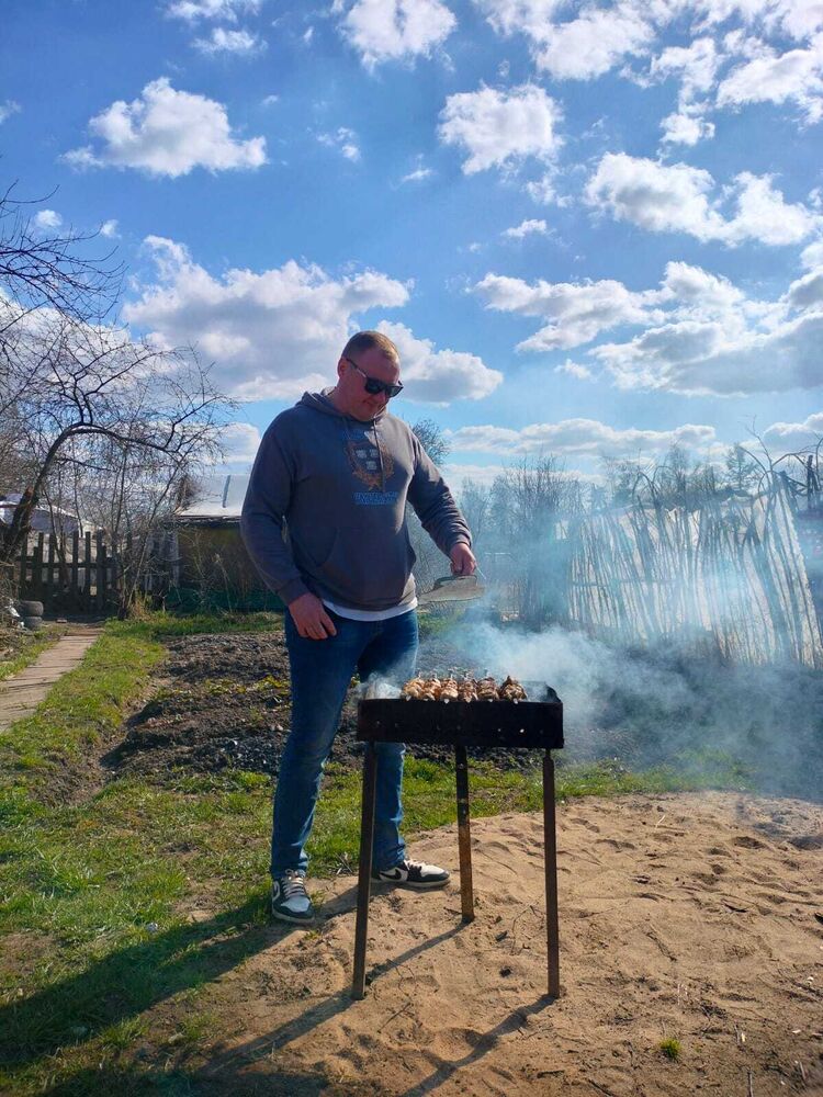 ���� 36286947 ������� �������, 39 ���, ���� ���������� � �����-����������