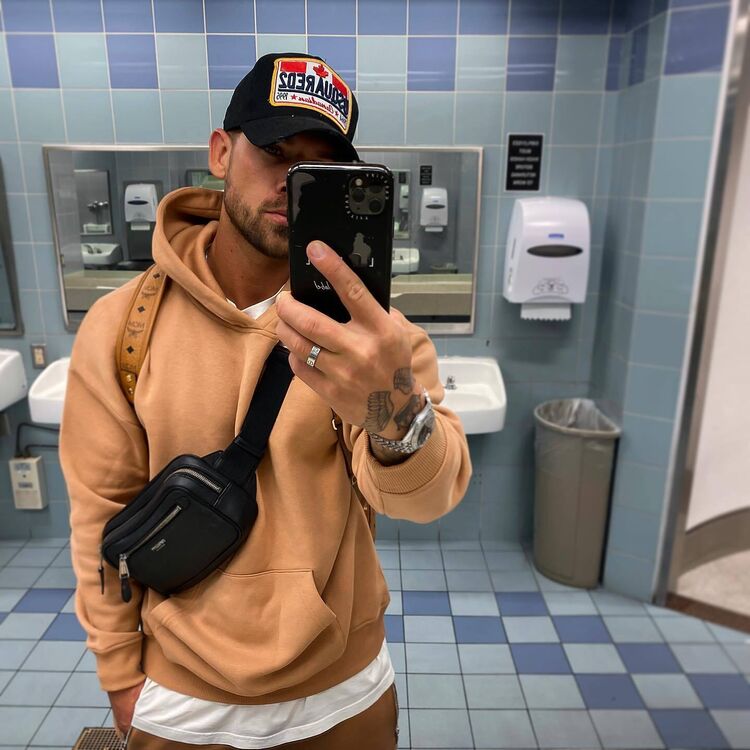  ,   , 36 ,   ,   